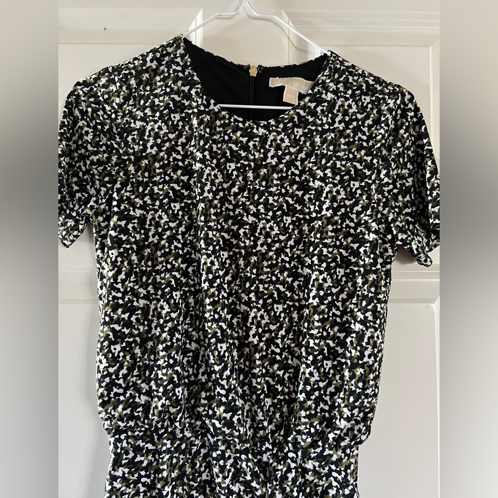 Michael Kors Dress